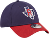 Round Rock Express New Era BP 3930