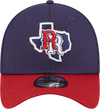 Round Rock Express New Era BP 3930