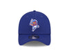 Buffalo Bisons Alt Dash BP 3930