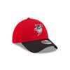 Louisville Bats BP Flex Fit Cap