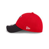 Louisville Bats BP Flex Fit Cap