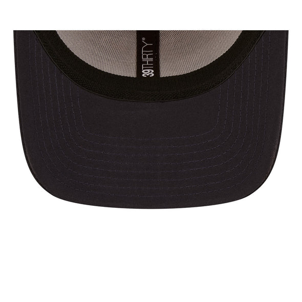 Louisville Bats BP Flex Fit Cap