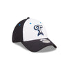 Tampa Tarpons AC 3930-BP Hat