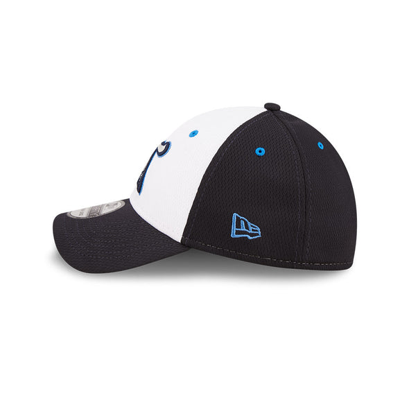 Tampa Tarpons AC 3930-BP Hat