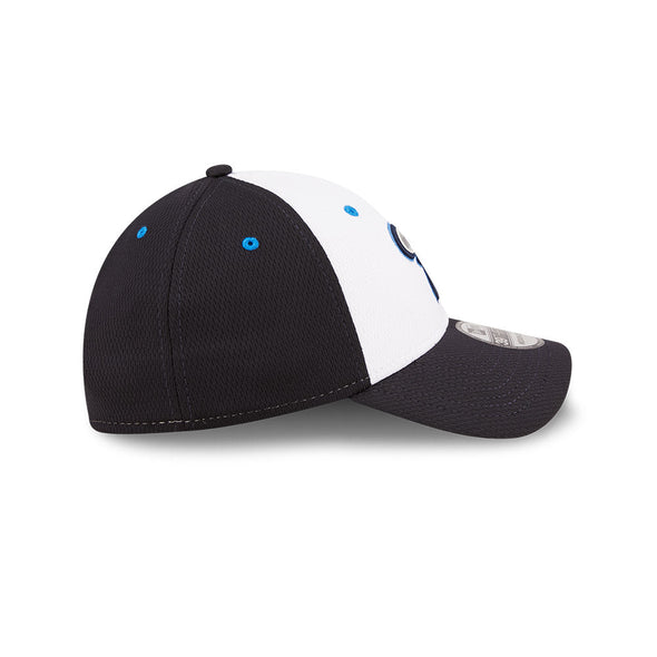 Tampa Tarpons AC 3930-BP Hat