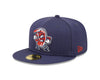 Lehigh Valley IronPigs AC Batting Practice 5950