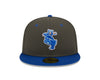 Smokies Official BP Cap