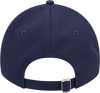 Round Rock Express New Era RR State Mesh 920