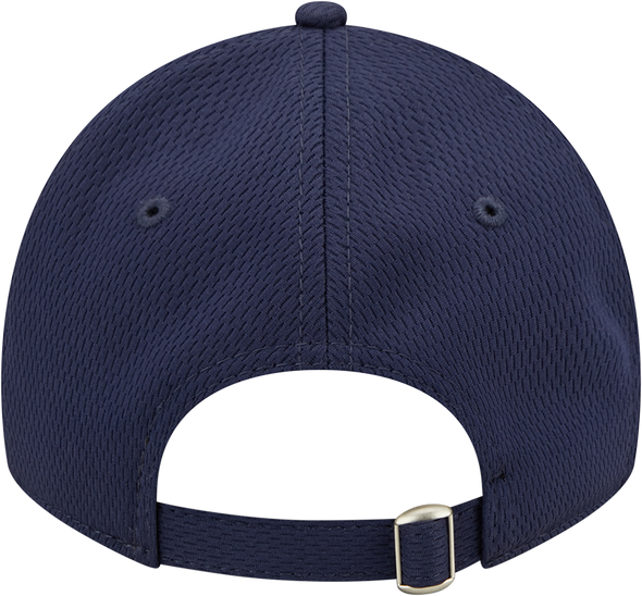 Round Rock Express New Era RR State Mesh 920