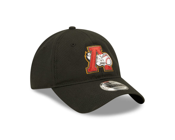 Altoona Curve 9Twenty Batting Practice Cap