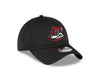 Richmond Flying Squirrels New Era BP 9Twenty