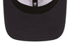 Scranton Wilke's-Barre RailRiders New Era 39Thirty Batting Practice Cap