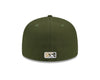 5950 Hudson Valley Veterans On-Field Cap [SALE]