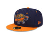 5950 On-Field New Era Tenderloin Hat