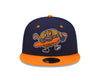 5950 On-Field New Era Tenderloin Hat