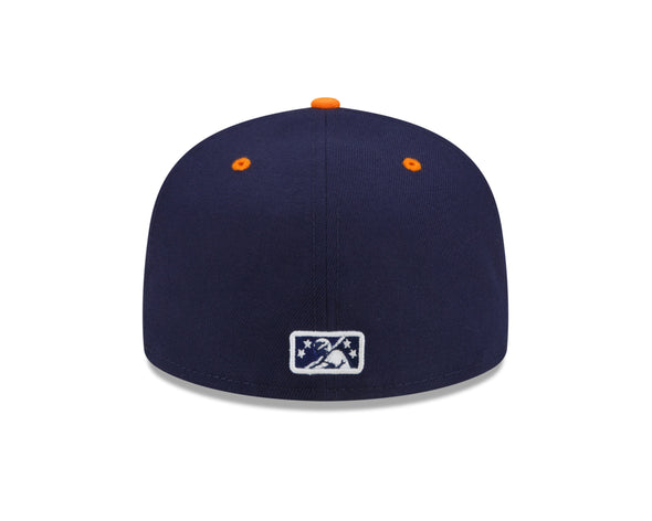 5950 On-Field New Era Tenderloin Hat