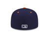 5950 On-Field New Era Tenderloin Hat