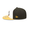 New Era - 59Fifty Fitted - 2022 Authentic On-Field Dia De Los Hooks Cap