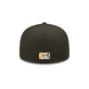 New Era - 59Fifty Fitted - 2022 Authentic On-Field Dia De Los Hooks Cap