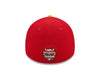 Erie SeaWolves Marvel's Defenders of the Diamond 39THIRTY  Cap