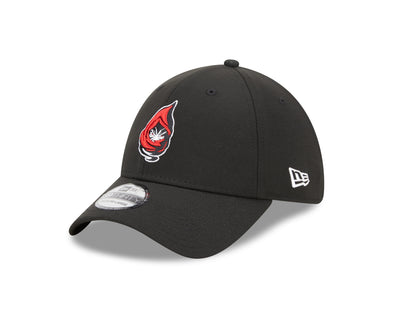 Lake Elsinore Storm Marvel 3930 Cap