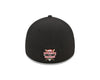 Lake Elsinore Storm Marvel 3930 Cap