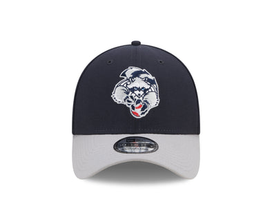 HVR x Marvel Defenders of the Diamond 39THIRTY Cap [SALE]