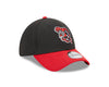 Richmond Flying Squirrels Marvel’s Defenders of the Diamond New Era 39THIRTY Cap