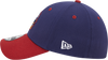 Round Rock Express New Era 2023 Marvel's Defenders of the Diamond New Era 3930