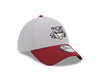 SACRAMENTO RIVER CATS MARVEL'S DEFENDERS OF THE DIAMOND 39THIRTY FLEX FIT CAP