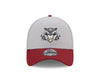 SACRAMENTO RIVER CATS MARVEL'S DEFENDERS OF THE DIAMOND 39THIRTY FLEX FIT CAP