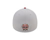 SACRAMENTO RIVER CATS MARVEL'S DEFENDERS OF THE DIAMOND 39THIRTY FLEX FIT CAP