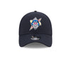 Scranton Wilke's-Barre RailRiders Marvel’s Defenders of the Diamond 39ThirtyCap