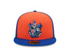 Aberdeen IronBirds 2023 Marvel’s Defenders of the Diamond New Era 59FIFTY Fitted Cap