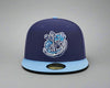 Columbus Clippers Marvel's Defenders of the Diamond 59FIFTY Fitted Cap