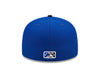 On-Field 59FIFTY Fitted Cap-Marvel's Defenders of the Diamond (2023)