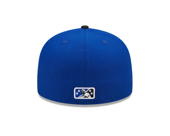 On-Field 59FIFTY Fitted Cap-Marvel's Defenders of the Diamond (2023)