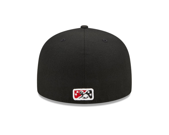 Lake Elsinore Storm Official Marvel Onfield Cap