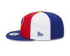 New Era Marvel Defenders of the Diamond 59Fifty Cap