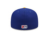New Era Marvel Defenders of the Diamond 59Fifty Cap