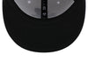 Tri-City Dust Devils Marvel's Defenders of the Diamond New Era 59FIFTY Fitted Cap