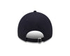 BRP New Era YOUTH 9Twenty Adjustable MiLBxMarvel Defenders of the Diamond Cap