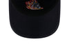 BRP New Era YOUTH 9Twenty Adjustable MiLBxMarvel Defenders of the Diamond Cap