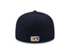 Marvel Holiday Fitted