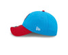 Amarillo Sod Poodles NE Marvel 920 Hat