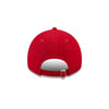 Corpus Christi Hooks - Marvel’s Defenders of the Diamond - New Era Youth 9TWENTY Adjustable Marvel Cap