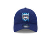 Buffalo Bisons Marvel’s Defenders of the Diamond Youth 9TWENTY Adjustable Cap