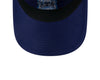 Buffalo Bisons Marvel’s Defenders of the Diamond Youth 9TWENTY Adjustable Cap