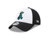 Eugene Emeralds New Era Marvel's Defenders of the Diamond Youth 9TWENTY Cap