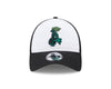 Eugene Emeralds New Era Marvel's Defenders of the Diamond Youth 9TWENTY Cap